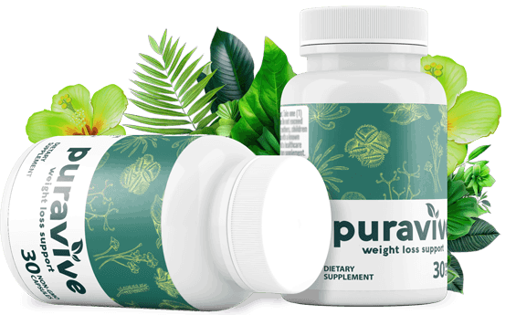 puravive 